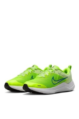 خرید مستقیم از ترکیه و ترندیول کفش پیاده روی زنانه برند نایک Nike با کد DDM4194 700