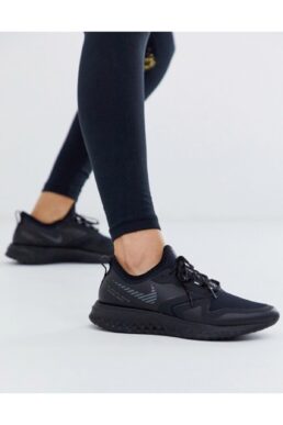 خرید مستقیم از ترکیه و ترندیول کتانی تمرین و دویدن زنانه برند نایک Nike با کد BQ1672-001