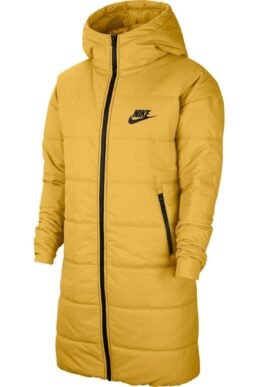 خرید مستقیم از ترکیه و ترندیول کاپشن زنانه برند نایک Nike با کد cz1463-761