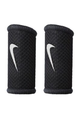 خرید مستقیم از ترکیه و ترندیول لوازم ورزشی زنانه برند نایک Nike با کد N.KS.05.010.LG
