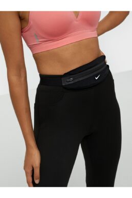 خرید مستقیم از ترکیه و ترندیول کیف کمری زنانه برند نایک Nike با کد N.100.3694.013.OS