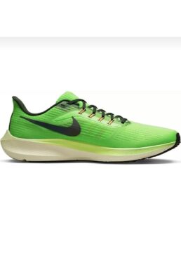 خرید مستقیم از ترکیه و ترندیول کتانی تمرین و دویدن زنانه برند نایک Nike با کد DZ4776 343