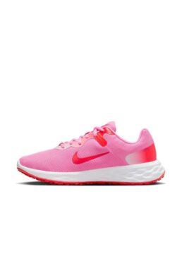خرید مستقیم از ترکیه و ترندیول کتانی تمرین و دویدن زنانه برند نایک Nike با کد fd0389-663