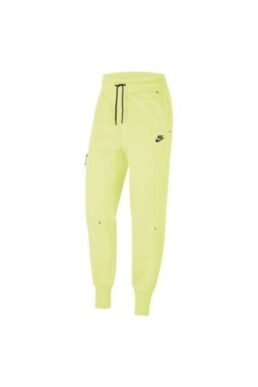 خرید مستقیم از ترکیه و ترندیول شلوار گرمکن ورزشی زنانه برند نایک Nike با کد TYC00160762476