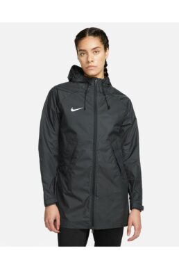 خرید مستقیم از ترکیه و ترندیول بارانی و بادگیر زنانه برند نایک Nike با کد DJ6316-010