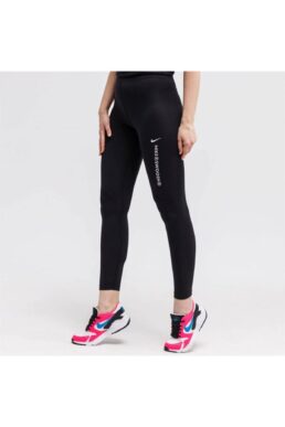 خرید مستقیم از ترکیه و ترندیول ساپورت زنانه برند نایک Nike با کد NKCZ8901-010