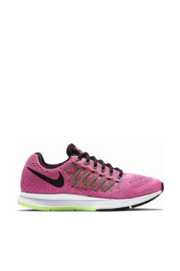خرید مستقیم از ترکیه و ترندیول کتانی تمرین و دویدن زنانه برند نایک Nike با کد 749345-600