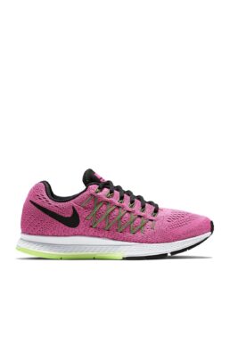 خرید مستقیم از ترکیه و ترندیول کتانی تمرین و دویدن زنانه برند نایک Nike با کد 749346-600