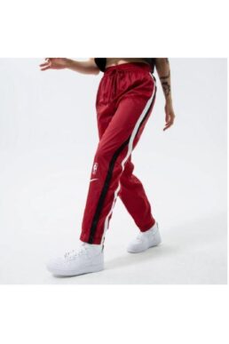 خرید مستقیم از ترکیه و ترندیول شلوار گرمکن ورزشی زنانه برند نایک Nike با کد TYC0ZSGJWN170245885367587