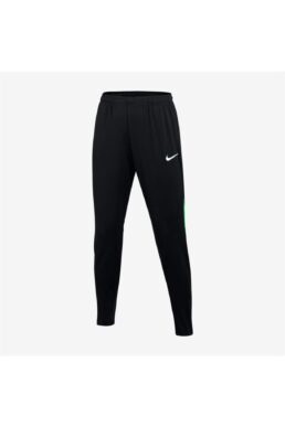 خرید مستقیم از ترکیه و ترندیول شلوار گرمکن ورزشی زنانه برند نایک Nike با کد DH9273-011