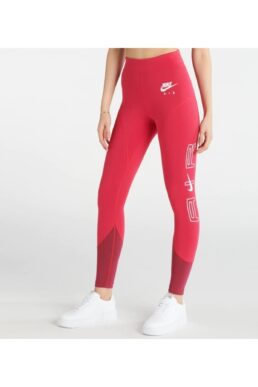 خرید مستقیم از ترکیه و ترندیول ساپورت زنانه برند نایک Nike با کد DR6159-643