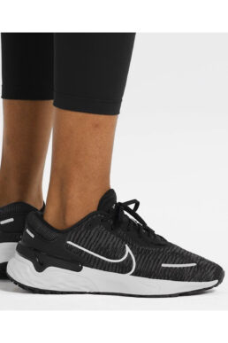 خرید مستقیم از ترکیه و ترندیول کتانی تمرین و دویدن زنانه برند نایک Nike با کد Nk. DR2682-002