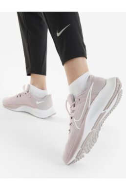 خرید مستقیم از ترکیه و ترندیول کتانی تمرین و دویدن زنانه برند نایک Nike با کد DH4072-601