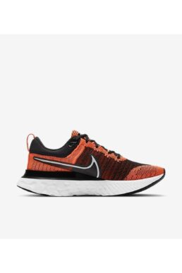 خرید مستقیم از ترکیه و ترندیول کتانی تمرین و دویدن زنانه برند نایک Nike با کد CT2423-800