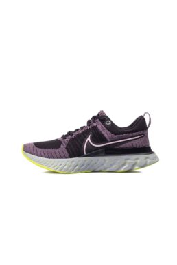 خرید مستقیم از ترکیه و ترندیول کتانی تمرین و دویدن زنانه برند نایک Nike با کد CT2423-500