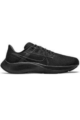 خرید مستقیم از ترکیه و ترندیول کتانی تمرین و دویدن زنانه برند نایک Nike با کد Nk - CW7358-001