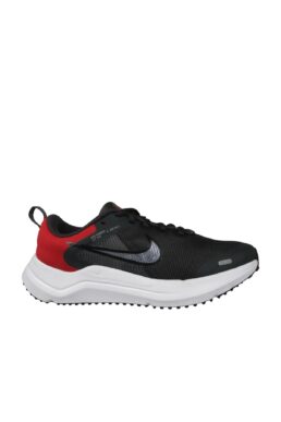 خرید مستقیم از ترکیه و ترندیول کتانی تمرین و دویدن زنانه برند نایک Nike با کد DM4194-001