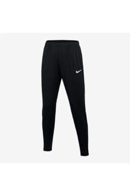 خرید مستقیم از ترکیه و ترندیول شلوار گرمکن ورزشی زنانه برند نایک Nike با کد DH9273-014