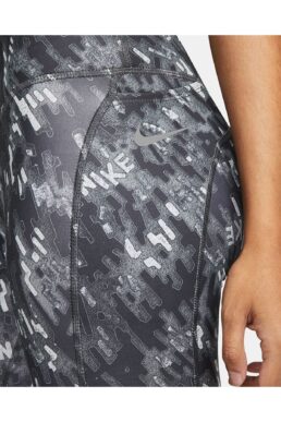 خرید مستقیم از ترکیه و ترندیول ساپورت زنانه برند نایک Nike با کد DM7318-010-010