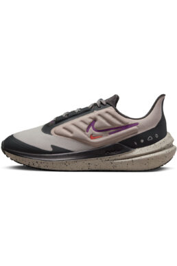 خرید مستقیم از ترکیه و ترندیول کفش پیاده روی زنانه برند نایک Nike با کد DM1104-002
