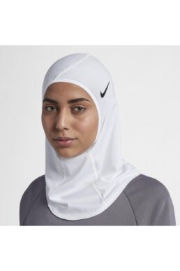 خرید مستقیم از ترکیه و ترندیول کلاه  برت یا بافتنی زنانه برند نایک Nike با کد N.JN.K1.101.ML