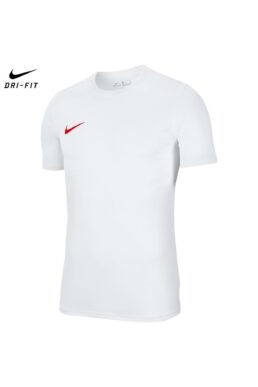 خرید مستقیم از ترکیه و ترندیول لباس فوتبال زنانه برند نایک Nike با کد KCMN-AST05616