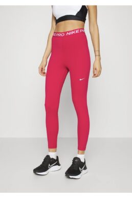 خرید مستقیم از ترکیه و ترندیول ساپورت زنانه برند نایک Nike با کد DA ‘ 04