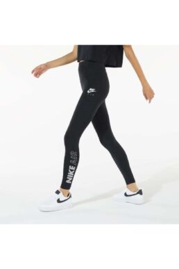 خرید مستقیم از ترکیه و ترندیول ساپورت زنانه برند نایک Nike با کد TYCPQ230KN169358838151692