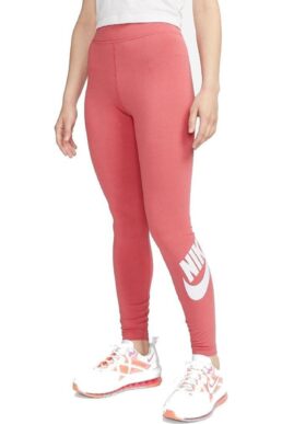 خرید مستقیم از ترکیه و ترندیول ساپورت زنانه برند نایک Nike با کد DB3903-691