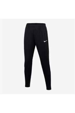 خرید مستقیم از ترکیه و ترندیول شلوار گرمکن ورزشی زنانه برند نایک Nike با کد TYC00472810229