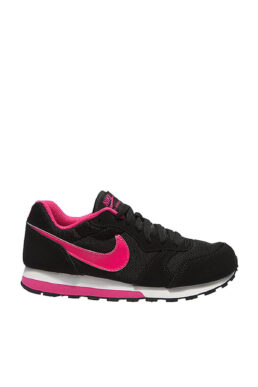 خرید مستقیم از ترکیه و ترندیول اسنیکر زنانه برند نایک Nike با کد 807319-006