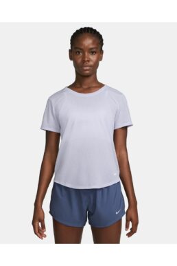 خرید مستقیم از ترکیه و ترندیول تیشرت زنانه برند نایک Nike با کد dx0131