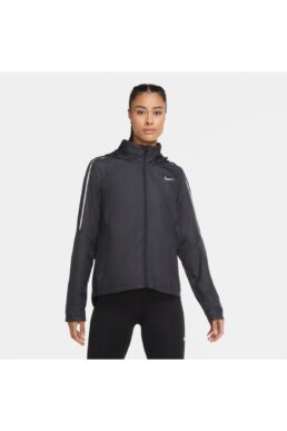 خرید مستقیم از ترکیه و ترندیول بارانی و بادگیر زنانه برند نایک Nike با کد CU3385-010