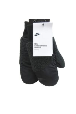 خرید مستقیم از ترکیه و ترندیول دستکش زنانه برند نایک Nike با کد N.100.4359.081