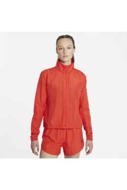 خرید مستقیم از ترکیه و ترندیول ژاکت اسپورت زنانه برند نایک Nike با کد 195238035549