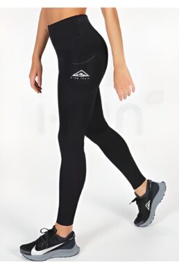 خرید مستقیم از ترکیه و ترندیول ساپورت زنانه برند نایک Nike با کد NIKECZ9596-010