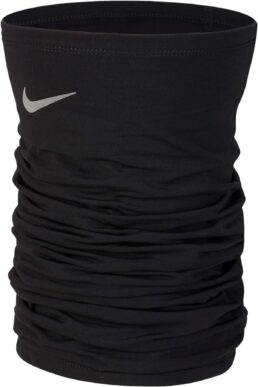 خرید مستقیم از ترکیه و ترندیول یقه زنانه برند نایک Nike با کد N.100.2584.042.OS