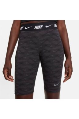 خرید مستقیم از ترکیه و ترندیول ساپورت زنانه برند نایک Nike با کد TYC00842530205