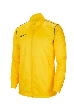 خرید مستقیم از ترکیه و ترندیول بارانی و بادگیر ورزشی زنانه برند نایک Nike با کد BV6881-719-2XL