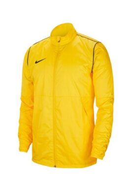 خرید مستقیم از ترکیه و ترندیول بارانی و بادگیر ورزشی زنانه برند نایک Nike با کد BV6881-719-L