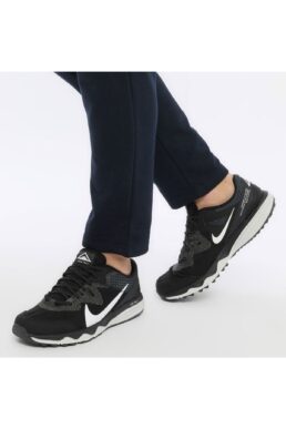 خرید مستقیم از ترکیه و ترندیول کتانی تمرین و دویدن زنانه برند نایک Nike با کد CW3808-001-001