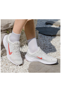 خرید مستقیم از ترکیه و ترندیول اسنیکر زنانه برند نایک Nike با کد Nk. DD0204-007