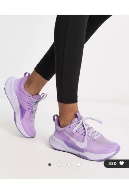 خرید مستقیم از ترکیه و ترندیول اسنیکر زنانه برند نایک Nike با کد DM ‘ 08 . 21 - 501NDDSPORT