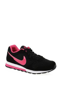 خرید مستقیم از ترکیه و ترندیول اسنیکر زنانه برند نایک Nike با کد 807319-006-A