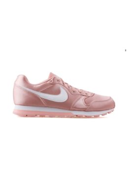 خرید مستقیم از ترکیه و ترندیول اسنیکر زنانه برند نایک Nike با کد 749869-603