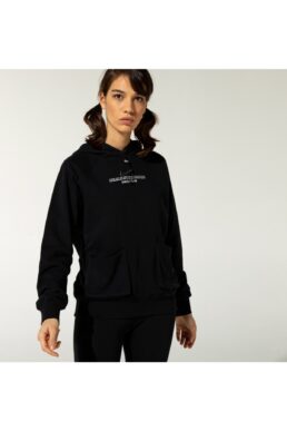 خرید مستقیم از ترکیه و ترندیول سویشرت زنانه برند نایک Nike با کد DN4836-010