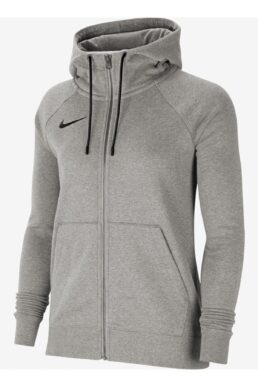 خرید مستقیم از ترکیه و ترندیول سویشرت زنانه برند نایک Nike با کد CW6955