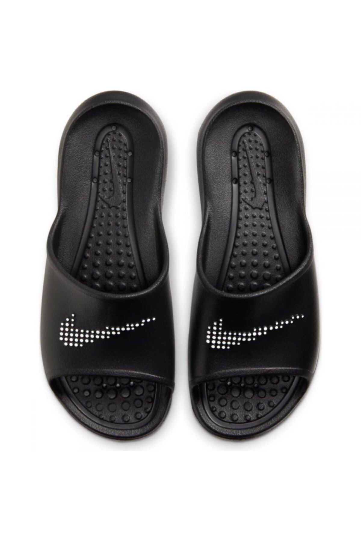 خرید مستقیم از ترکیه و ترندیول دمپایی زنانه برند نایک Nike با کد CZ7836-001 خرید مستقیم از ترکیه و ترندیول دمپایی زنانه برند نایک Nike با کد CZ7836-001