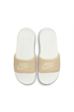 خرید مستقیم از ترکیه و ترندیول دمپایی زنانه برند نایک Nike با کد cn9677