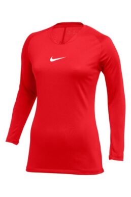 خرید مستقیم از ترکیه و ترندیول تیشرت زنانه برند نایک Nike با کد AV2610-657